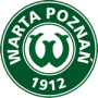 Warta Poznan