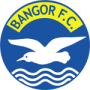 Bangor