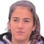 Maria Oląver Sanchez
