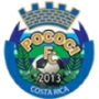 Municipal Pococ