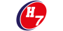 H7 Esportes La Salle