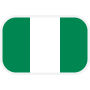 Nigeria U18