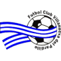 FC Villanueva Del Pardillo