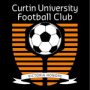 Curtin University Reserve