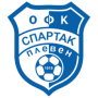 PFC Spartak Pleven