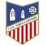 CDA Navalcarnero