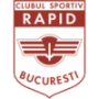 CS Rapid Bucuresti