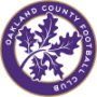 Oakland County FC