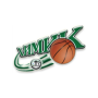 Khimik Yuzhny