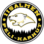 Iisalmen Peli-Karhut
