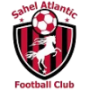 Sahel Atlantic FC Viareggio Team