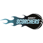 Surrey Scorchers