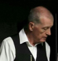 Paul Norris