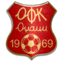 FK Odzaci