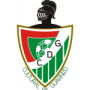 CD Guarnizo