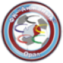 FK Akzhaiyk Uralsk