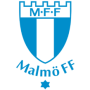 Malmo U21
