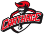 Carthage red Men