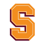 Susquehanna Crusaders