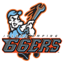 Inland Empire 66Ers