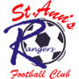 La Horquetta Rangers FC