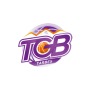 Tarbes Gespe Bigorre (F)