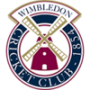 Wimbledon