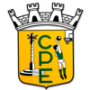 Esgueira (F)