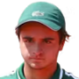 Loan Lestir