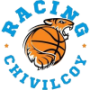 Racing de Chivilcoy