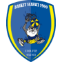 Basket Scafati 1969