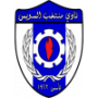 Suez Montakhsb