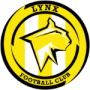 LYNX