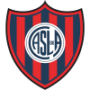 CA San Lorenzo Almagro Srl