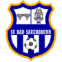 Bad Sauerbrunn