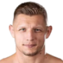 Artur Szczepaniak