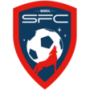 Sharjah Brasil FC SP