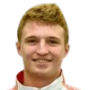 Daniil Ostapenkov