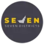 Seven Districts