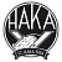 FC Haka Juniors