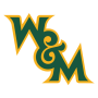 William & Mary Tribe