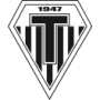Torpedo Minsk