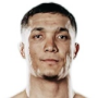 Abdurakhman Umirzakov