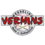 Wesseling Vermins