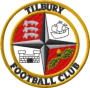 Tilbury FC