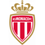 AS Monaco U21