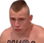 Brajan Przysiwek
