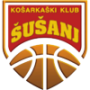 Kk Susanj