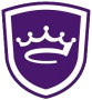 Crown Storm