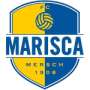 FC Marisca Mersch